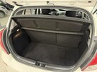 Hyundai i20 LIFT/ Bezwypadkowy/Serwisowany/Gwarancja roczna w cenie - 5