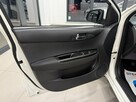 Hyundai i20 LIFT/ Bezwypadkowy/Serwisowany/Gwarancja roczna w cenie - 12