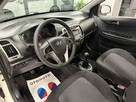 Hyundai i20 LIFT/ Bezwypadkowy/Serwisowany/Gwarancja roczna w cenie - 13