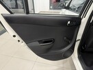 Hyundai i20 LIFT/ Bezwypadkowy/Serwisowany/Gwarancja roczna w cenie - 14