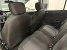 Hyundai i20 LIFT/ Bezwypadkowy/Serwisowany/Gwarancja roczna w cenie - 15