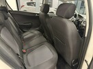 Hyundai i20 LIFT/ Bezwypadkowy/Serwisowany/Gwarancja roczna w cenie - 16