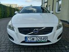 Volvo S60 Ledy Duża Navi Distronic Bliss Asystent Pasa Pół-Skóry Zarejestrowany - 11
