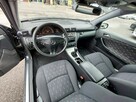 Mercedes C 220 2,2 CDI 136KM, Coupe, Zadbany, Gotowy do jazdy ! - 5