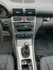 Mercedes C 220 2,2 CDI 136KM, Coupe, Zadbany, Gotowy do jazdy ! - 8