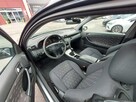 Mercedes C 220 2,2 CDI 136KM, Coupe, Zadbany, Gotowy do jazdy ! - 16