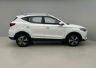 MG ZS 14 tyś km /Gwarancja / 61 707 NETTO / 75 900 BRUTTO - 2