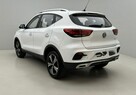 MG ZS 14 tyś km /Gwarancja / 61 707 NETTO / 75 900 BRUTTO - 3