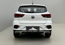 MG ZS 14 tyś km /Gwarancja / 61 707 NETTO / 75 900 BRUTTO - 4