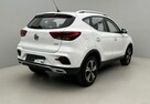 MG ZS 14 tyś km /Gwarancja / 61 707 NETTO / 75 900 BRUTTO - 5