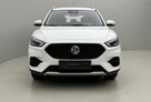 MG ZS 14 tyś km /Gwarancja / 61 707 NETTO / 75 900 BRUTTO - 6