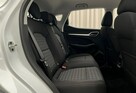 MG ZS 14 tyś km /Gwarancja / 61 707 NETTO / 75 900 BRUTTO - 11