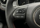 MG ZS 14 tyś km /Gwarancja / 61 707 NETTO / 75 900 BRUTTO - 15