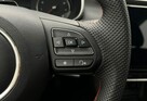 MG ZS 14 tyś km /Gwarancja / 61 707 NETTO / 75 900 BRUTTO - 16