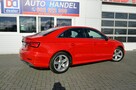 Audi A3 1.6 TDI S-Line LIFT 100% bezwypadkowy Full LED Navi Bluetooth - 15