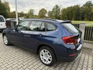 BMW X1 xDrive20d 143ps 4x4 ładna zarejestrowana w Polsce, - 3