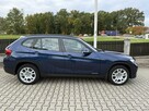 BMW X1 xDrive20d 143ps 4x4 ładna zarejestrowana w Polsce, - 6