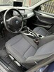 BMW X1 xDrive20d 143ps 4x4 ładna zarejestrowana w Polsce, - 8