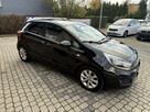 Kia Rio 1,2 85KM  Klimatronik - 4