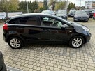 Kia Rio 1,2 85KM  Klimatronik - 5