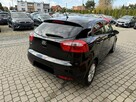 Kia Rio 1,2 85KM  Klimatronik - 7