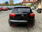 Kia Rio 1,2 85KM  Klimatronik - 8