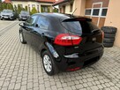 Kia Rio 1,2 85KM  Klimatronik - 9