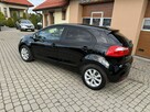 Kia Rio 1,2 85KM  Klimatronik - 10