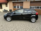 Kia Rio 1,2 85KM  Klimatronik - 11