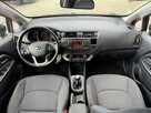 Kia Rio 1,2 85KM  Klimatronik - 14