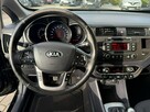 Kia Rio 1,2 85KM  Klimatronik - 15