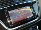 Suzuki SX4 S-Cross Navi Kamera 4 x 4 - 9