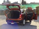 Suzuki SX4 S-Cross Navi Kamera 4 x 4 - 13
