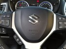 Suzuki SX4 S-Cross Navi Kamera 4 x 4 - 14