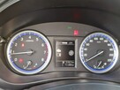 Suzuki SX4 S-Cross Navi Kamera 4 x 4 - 16
