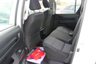 Toyota Hilux F-Vat Salon Polska Gwarancja HAK - 14