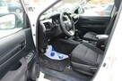 Toyota Hilux F-Vat Salon Polska Gwarancja HAK - 16