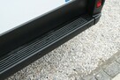 Citroen Jumper L2H2 F-vat Vat-1 Gwarancja Krajowy - 11
