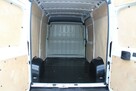Citroen Jumper L2H2 F-vat Vat-1 Gwarancja Krajowy - 13