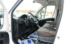 Citroen Jumper L2H2 F-vat Vat-1 Gwarancja Krajowy - 14