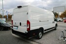 Peugeot Boxer L4H2 F-VAT 163KM Gwarancja Salon PL vat-1 - 6
