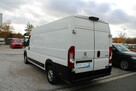 Peugeot Boxer L4H2 F-VAT 163KM Gwarancja Salon PL vat-1 - 8