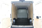 Peugeot Boxer L4H2 F-VAT 163KM Gwarancja Salon PL vat-1 - 13