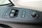Peugeot Boxer L4H2 F-VAT 163KM Gwarancja Salon PL vat-1 - 15