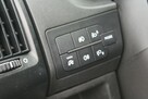 Peugeot Boxer L4H2 F-VAT 163KM Gwarancja Salon PL vat-1 - 16