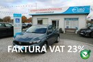 Fiat Tipo Classic F-vat Salon Polska Sedan Gwarancja