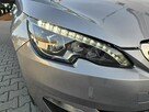 Peugeot 308 SW 2,0hdi Automat,Skóry.Masaże.Aktywny Temp.Navigacja.Xenony.Ledy.OKAZJA - 6