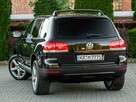 Volkswagen Touareg R-Line ! 3.0TDI V6 225KM TipTronic ! Serwisowany ! po opłatach ! - 2