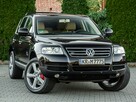 Volkswagen Touareg R-Line ! 3.0TDI V6 225KM TipTronic ! Serwisowany ! po opłatach ! - 4