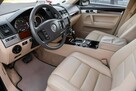 Volkswagen Touareg R-Line ! 3.0TDI V6 225KM TipTronic ! Serwisowany ! po opłatach ! - 6